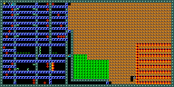 Level 79