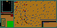 Level 80