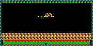 Level 1