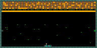 Level 2