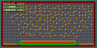 Level 4