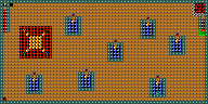 Level 7