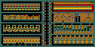 Level 9