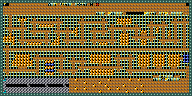 Level 11