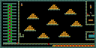 Level 12