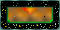 Level 13