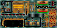 Level 14