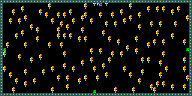 Level 16