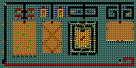 Level 17