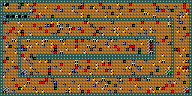 Level 18