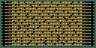 Level 19