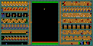 Level 20