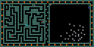 Level 21