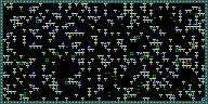 Level 22