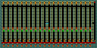 Level 23