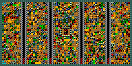 Level 25