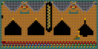 Level 26
