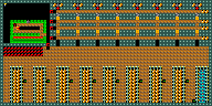 Level 32
