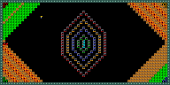 Level 33