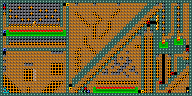 Level 34