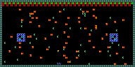 Level 36