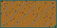 Level 37