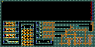 Level 38
