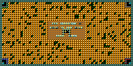 Level 39