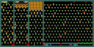 Level 41