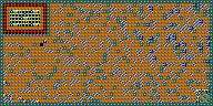 Level 42