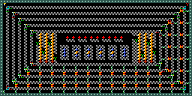 Level 44