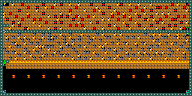 Level 46