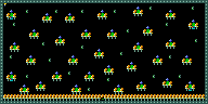 Level 47