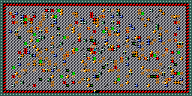 Level 48
