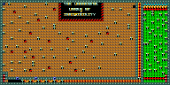 Level 49