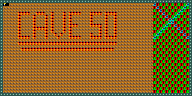 Level 50