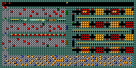Level 52