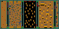 Level 54