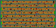 Level 55