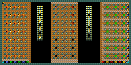 Level 56