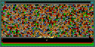 Level 57