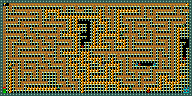 Level 58