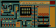 Level 59