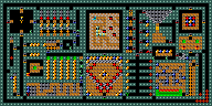 Level 61