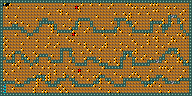 Level 63