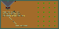 Level 66