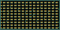 Level 68