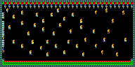 Level 70