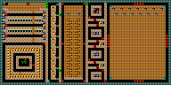Level 72