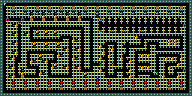 Level 74